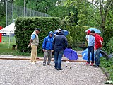 CGT10_Choulex 004.jpg CGT10_Choulex 004.jpg
